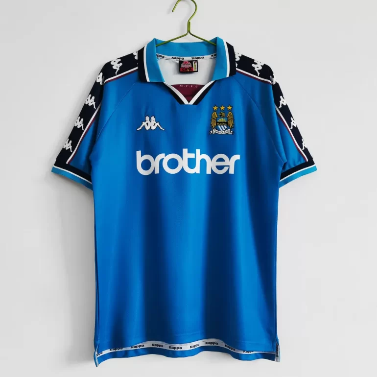 Man-City-retro-1997-1999-home-brother-kappa-rare-classic-jersey-shirt-classic-blue-sky-home-shirt