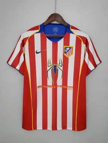 athletico-madrid-2004-2005-retro-vintage-shirt-la-liga-spiderman