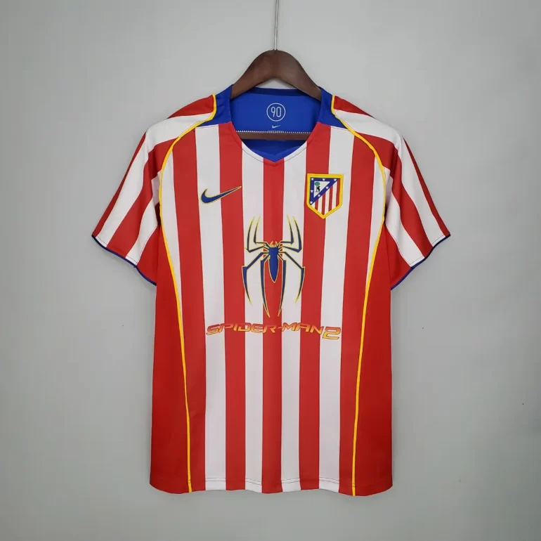 athletico-madrid-2004-2005-retro-vintage-shirt-la-liga-spiderman