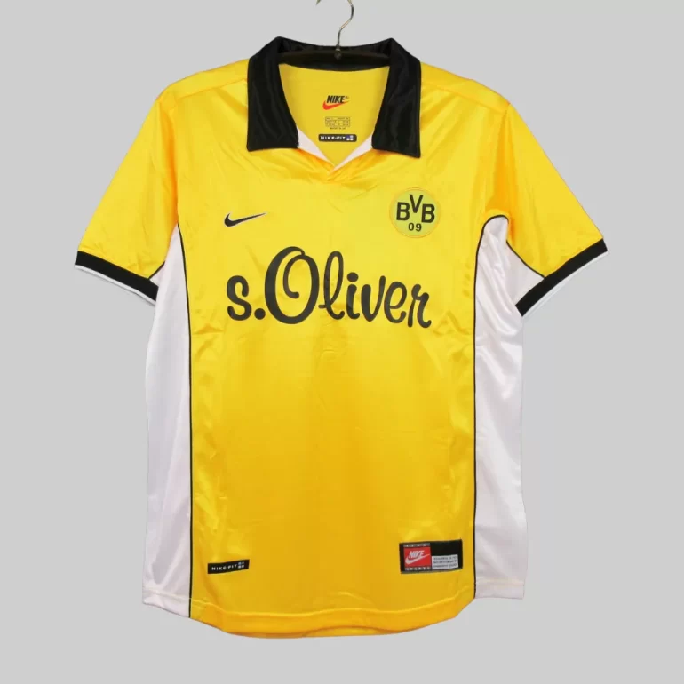 dortmund-1998-1999-nike-retro-yellow-home-jersey-bundesliga-classic-vintage-shirt-jersey-kit-top-
